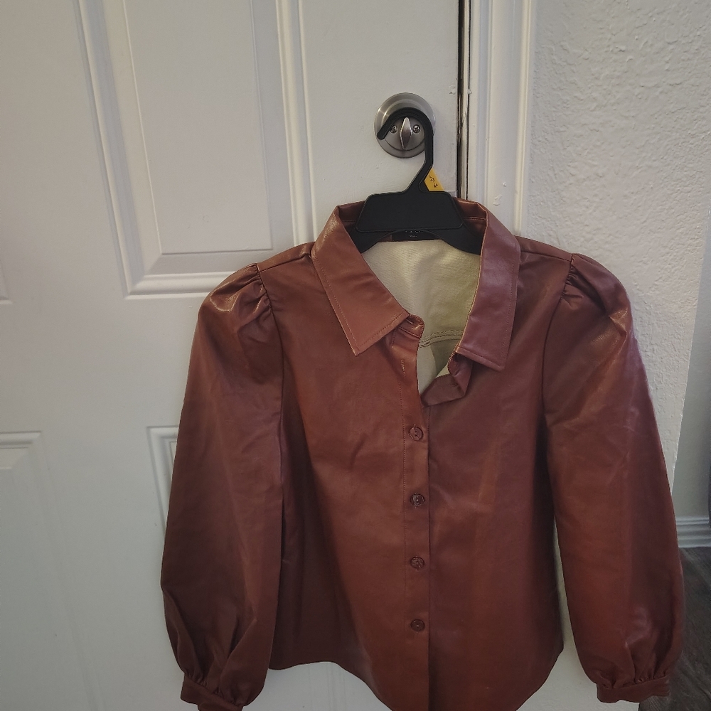 VICI Women's Shirt